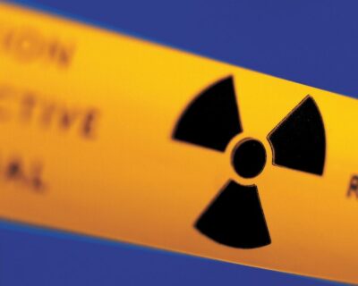 ¿Cómo se clasifican los Residuos Peligrosos?